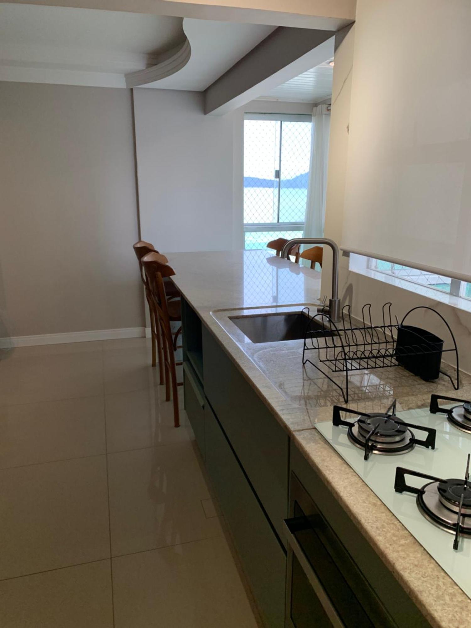 Apartamento Beira-Mar Em Balneario Camboriu Ngoại thất bức ảnh