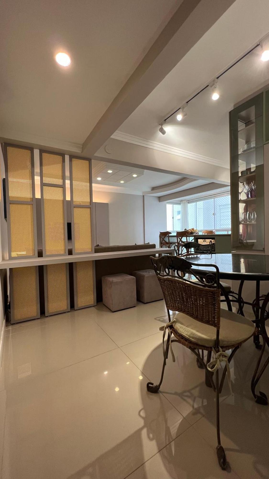 Apartamento Beira-Mar Em Balneario Camboriu Ngoại thất bức ảnh